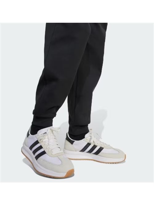  ADIDAS | JC7566BLACK BLACK